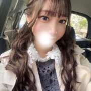 ヒメ日記 2025/12/15 00:56 投稿 KOTONO GINGIRA☆TOKYO～ギンギラ東京～