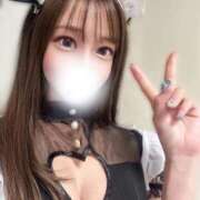 ヒメ日記 2025/12/16 02:48 投稿 KOTONO GINGIRA☆TOKYO～ギンギラ東京～