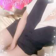 ヒメ日記 2025/04/29 08:16 投稿 天海 熟女妻