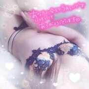 ヒメ日記 2025/05/18 20:45 投稿 天海 熟女妻