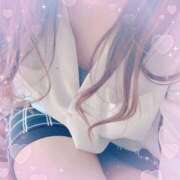 ヒメ日記 2025/05/25 08:30 投稿 天海 熟女妻