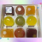 ヒメ日記 2025/07/06 08:30 投稿 天海 熟女妻