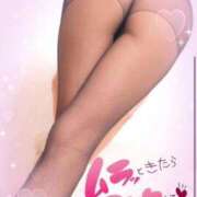 ヒメ日記 2025/08/02 08:15 投稿 天海 熟女妻