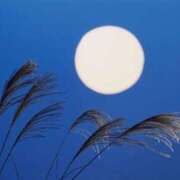 ヒメ日記 2025/10/06 08:30 投稿 天海 熟女妻