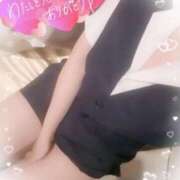 ヒメ日記 2025/10/20 08:30 投稿 天海 熟女妻