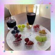 ヒメ日記 2025/11/04 20:45 投稿 天海 熟女妻