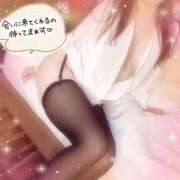 ヒメ日記 2025/11/23 08:30 投稿 天海 熟女妻