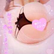 ヒメ日記 2026/03/21 08:30 投稿 天海 熟女妻