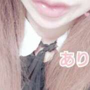 ヒメ日記 2025/01/08 23:07 投稿 ありさ 素人妻御奉仕倶楽部Hip's松戸店