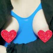 ヒメ日記 2025/01/16 13:17 投稿 ありさ 素人妻御奉仕倶楽部Hip's松戸店