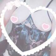 ヒメ日記 2025/01/16 22:37 投稿 ありさ 素人妻御奉仕倶楽部Hip's松戸店