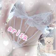 ヒメ日記 2025/01/17 11:12 投稿 ありさ 素人妻御奉仕倶楽部Hip's松戸店