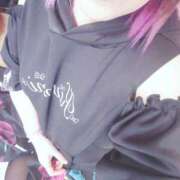 ヒメ日記 2025/01/19 18:47 投稿 ありさ 素人妻御奉仕倶楽部Hip's松戸店