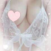 ヒメ日記 2025/01/23 16:38 投稿 ありさ 素人妻御奉仕倶楽部Hip's松戸店