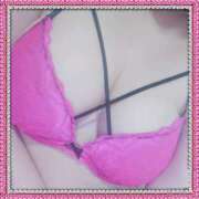 ヒメ日記 2025/01/26 21:07 投稿 ありさ 素人妻御奉仕倶楽部Hip's松戸店