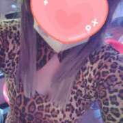 ヒメ日記 2025/01/26 22:37 投稿 ありさ 素人妻御奉仕倶楽部Hip's松戸店