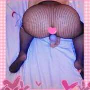 ヒメ日記 2025/01/26 23:57 投稿 ありさ 素人妻御奉仕倶楽部Hip's松戸店