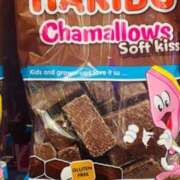 ヒメ日記 2025/01/28 08:27 投稿 ありさ 素人妻御奉仕倶楽部Hip's松戸店