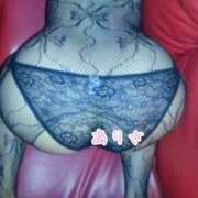 ヒメ日記 2025/01/28 13:47 投稿 ありさ 素人妻御奉仕倶楽部Hip's松戸店