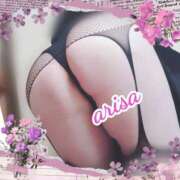 ヒメ日記 2025/01/28 21:17 投稿 ありさ 素人妻御奉仕倶楽部Hip's松戸店