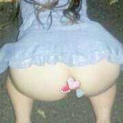 ヒメ日記 2025/01/29 13:57 投稿 ありさ 素人妻御奉仕倶楽部Hip's松戸店