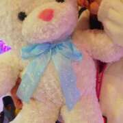 ヒメ日記 2025/02/02 19:38 投稿 ありさ 素人妻御奉仕倶楽部Hip's松戸店