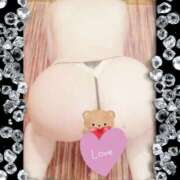 ヒメ日記 2025/02/02 19:42 投稿 ありさ 素人妻御奉仕倶楽部Hip's松戸店