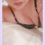 ヒメ日記 2025/02/02 21:07 投稿 ありさ 素人妻御奉仕倶楽部Hip's松戸店