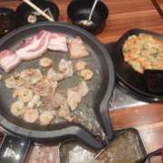 ヒメ日記 2025/02/02 21:12 投稿 ありさ 素人妻御奉仕倶楽部Hip's松戸店