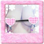 ヒメ日記 2025/02/03 19:52 投稿 ありさ 素人妻御奉仕倶楽部Hip's松戸店