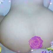 ヒメ日記 2025/02/03 23:52 投稿 ありさ 素人妻御奉仕倶楽部Hip's松戸店