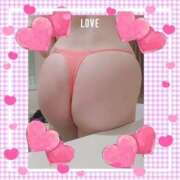 ヒメ日記 2025/02/05 21:22 投稿 ありさ 素人妻御奉仕倶楽部Hip's松戸店