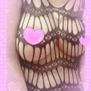 ヒメ日記 2025/02/05 21:32 投稿 ありさ 素人妻御奉仕倶楽部Hip's松戸店