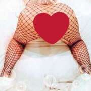 ヒメ日記 2025/02/05 22:52 投稿 ありさ 素人妻御奉仕倶楽部Hip's松戸店