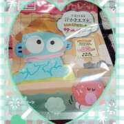 ヒメ日記 2025/02/08 20:32 投稿 ありさ 素人妻御奉仕倶楽部Hip's松戸店