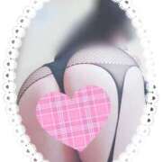 ヒメ日記 2025/02/09 22:02 投稿 ありさ 素人妻御奉仕倶楽部Hip's松戸店