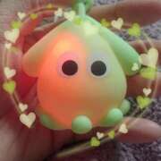 ヒメ日記 2025/02/10 22:12 投稿 ありさ 素人妻御奉仕倶楽部Hip's松戸店