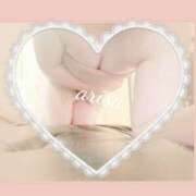 ヒメ日記 2025/02/12 10:23 投稿 ありさ 素人妻御奉仕倶楽部Hip's松戸店