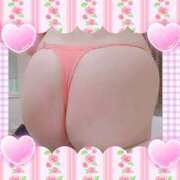 ヒメ日記 2025/02/18 17:52 投稿 ありさ 素人妻御奉仕倶楽部Hip's松戸店