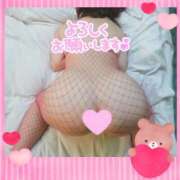 ヒメ日記 2025/02/20 23:42 投稿 ありさ 素人妻御奉仕倶楽部Hip's松戸店