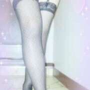 ヒメ日記 2025/02/22 23:00 投稿 ありさ 素人妻御奉仕倶楽部Hip's松戸店