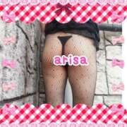 ヒメ日記 2025/02/24 12:05 投稿 ありさ 素人妻御奉仕倶楽部Hip's松戸店