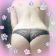 ヒメ日記 2025/02/24 13:52 投稿 ありさ 素人妻御奉仕倶楽部Hip's松戸店