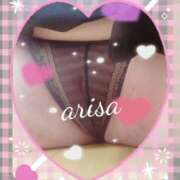 ヒメ日記 2025/02/24 20:22 投稿 ありさ 素人妻御奉仕倶楽部Hip's松戸店