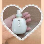 ヒメ日記 2025/02/25 13:45 投稿 ありさ 素人妻御奉仕倶楽部Hip's松戸店