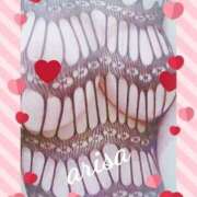 ヒメ日記 2025/02/26 09:08 投稿 ありさ 素人妻御奉仕倶楽部Hip's松戸店