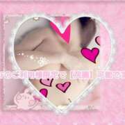 ヒメ日記 2025/02/26 17:12 投稿 ありさ 素人妻御奉仕倶楽部Hip's松戸店