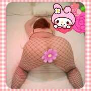 ヒメ日記 2025/03/01 17:22 投稿 ありさ 素人妻御奉仕倶楽部Hip's松戸店