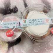 ヒメ日記 2025/03/05 22:08 投稿 ありさ 素人妻御奉仕倶楽部Hip's松戸店