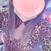 ヒメ日記 2025/03/06 23:07 投稿 ありさ 素人妻御奉仕倶楽部Hip's松戸店